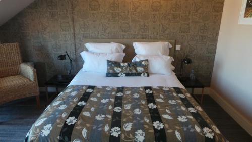Le Nouvel Hotel Oyonnax