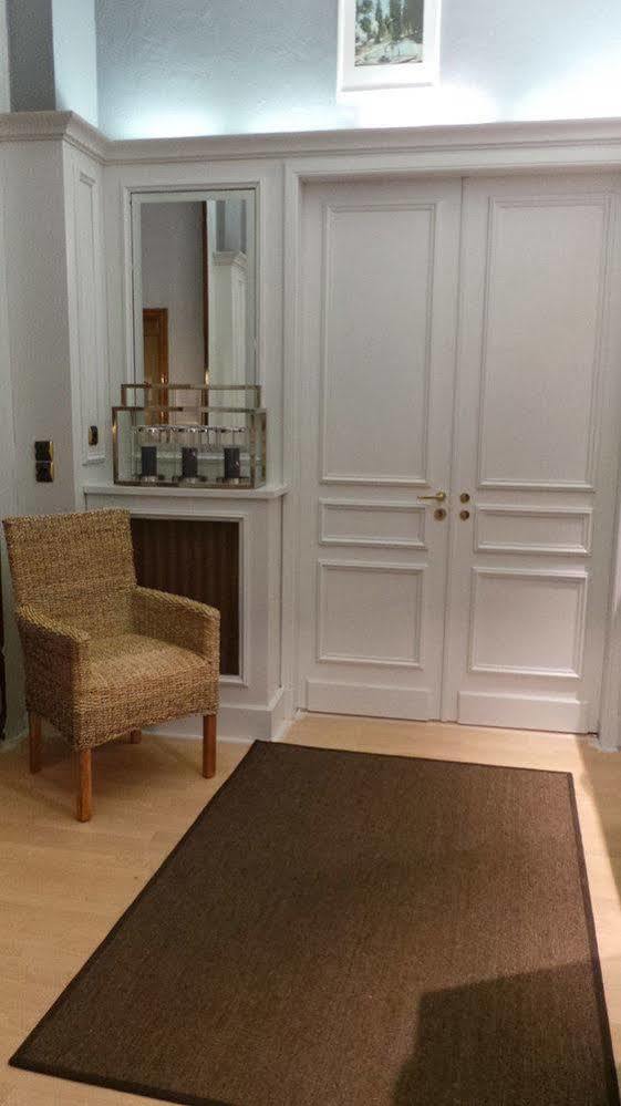 Le Nouvel Hotel Oyonnax